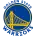 Golden State Warriors logo