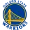 Golden State Warriors