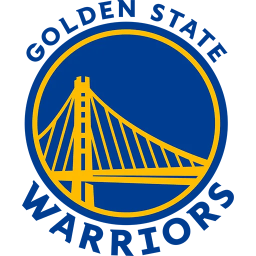 Golden State Warriors