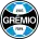 Grêmio logo