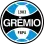 Grêmio