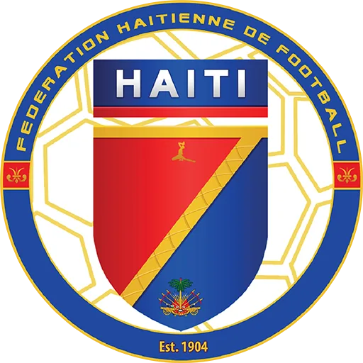 Haiti logo