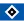 Hamburg logo