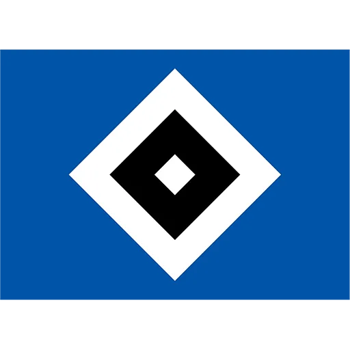 Hamburg logo