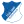 Hoffenheim logo