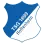Hoffenheim