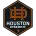Houston Dynamo logo