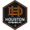 Houston Dynamo