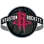 Houston Rockets