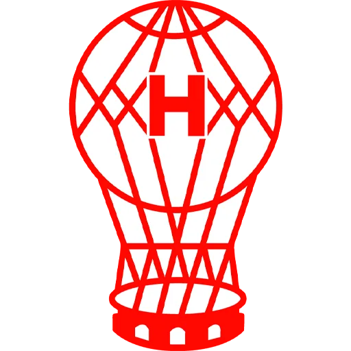 Huracán