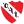 Independiente logo