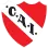 Independiente
