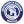 Independiente Rivadavia logo