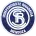 Independiente Rivadavia logo