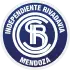 Independiente Rivadavia badge