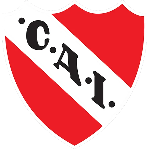 Independiente