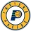 Indiana Pacers