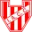 Instituto logo