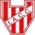 Instituto badge