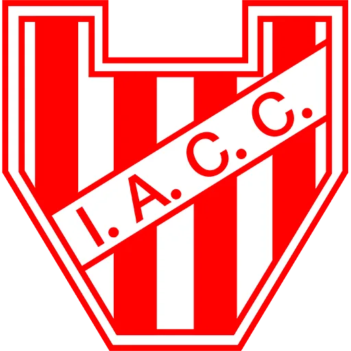 Instituto