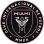 Inter Miami