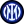 Inter Milan logo