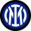 Inter Milan