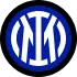 Inter Milan badge