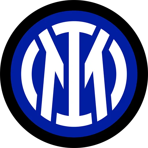 Inter Milan