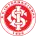 Internacional logo