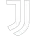 Juventus logo