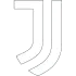 Juventus badge