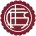 Lanús logo
