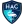 Le Havre logo