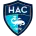 Le Havre logo