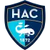 Le Havre badge