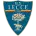 Lecce logo
