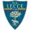 Lecce