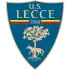 Lecce badge