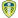 Leeds United logo
