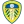 Leeds United logo