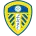 Leeds United logo