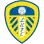 Leeds United