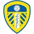 Leeds United badge