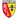 Lens logo