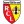 Lens logo