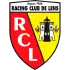 Lens badge