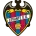 Levante logo