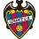 Levante