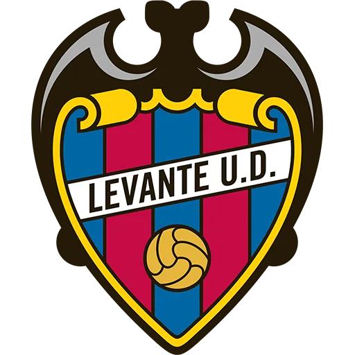 Levante logo